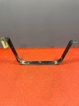 Ford Transit FUEL TANK STRAP 2013-2023 P/N BK319092AB - 1