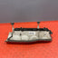 Ford Transit Mk7 PASSENGER SIDE REAR TAILLIGHT (DAMAGED) 2.2 2006-2014 P/N 6C1113405A - 4
