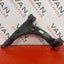 VW Crafter FRONT PASSENGER SIDE  WISHBONE LEFT N/S    P/N 2N0407151