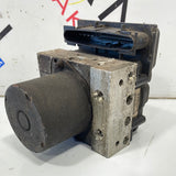 Ford Transit Mk7 ABS PUMP AND MODULE 2.2 2006-2013 P/N 0265950774