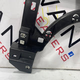 Ford Transit Custom LOWER DRIVER SIDE INTERIOR PANEL 2019/2023 P/N JK21V043C90