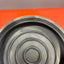 Peugeot Partner HEADLIGHT DUST CAP COVER 2018-2022 P/N 89034078
