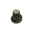 Citroen Berlingo/Peugeot Partner REAR BUMP STOP 2007-2012 P/N A0098600 / 9670352480