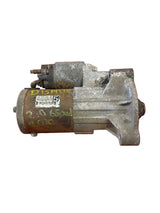 Citroen Dispatch/Peugeot Expert/Vauxhall Vivaro/Toyota Proace/Fiat Scudo STARTER MOTOR 6 Speed 2.0 2016-2025 P/N 9827008580 - 1