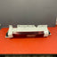 Vauxhall Vivaro/Renault Trafic II/Nv300 Primastar REAR TAILLIGHT ASSEMBLY Drivers Side White 2014-2019 P/N 265A60118P - 1