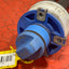 Ford Transit Mk8/Transit Custom AdBlue FILLER PIPE 2016-2023 2.0 P/N F27437EB