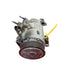 Ford Transit Custom AIR CONDITIONING PUMP 2.0L 2015-2022 P/N GK2119D629DA