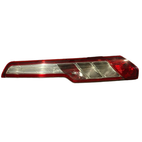 Ford Transit Custom REAR DRIVER SIDE TAIL LIGHT 2013-2023 P/N BK2113404AJ