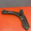 Ford Transit Mk8 FRONT WISHBONE 2016-2023 FWD Drivers Side P/N KK313A053AG