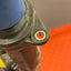 Volkswagen Transporter T6 ADBLUE FILLER PIPE 2.0 2016-2024 P/N 7E0131965