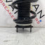 Ford Transit MK8 FRONT DRIVER SIDE STRUT COMPLETE 2019/2023 P/N KK3116045BB