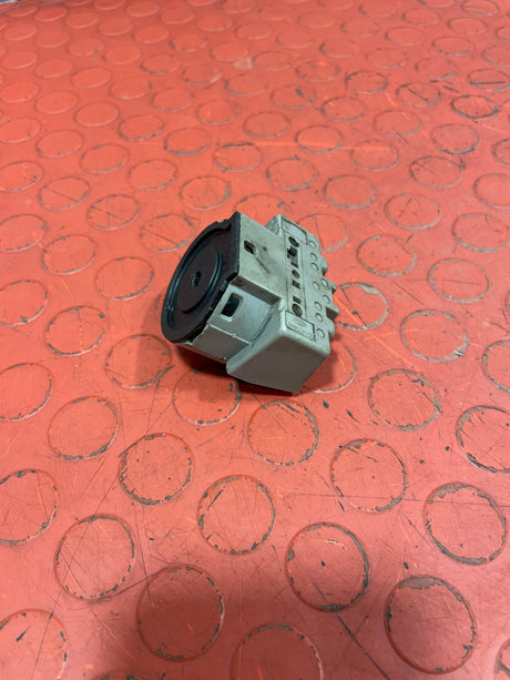 Ford Transit MK8/Custom IGNITION SWITCH 2013-2018 P/N AA6T11572AA