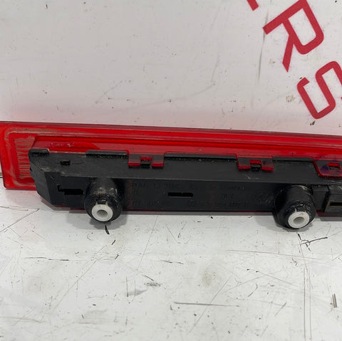 VW Transporter RIGHT REAR SIDE BRAKE LIGHT TOP 2004-2019 P/N 7H0945097C