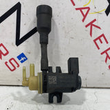 Volkswagen Crafter TURBO PRESSURE SOLENOID VALVE 2.0 FWD 2017-2018 P/N 1K0906627B