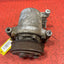Citroen Berlingo/Peugeot Partner/Vauxhall Combo/Toyota Proace City AIR CONDITIONING PUMP 1.5 2 PIN 2019/2024 P/N 9810349980 - 15