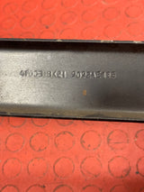 Ford Transit Custom FUEL TANK STRAP 2019-2023 2.0 P/N BK219092AE