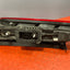 Ford Transit Custom TAIL LIGHT DRIVER SIDE 2013-2023 P/N BK2113404AJ - 2
