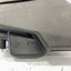 John Deere Gator CUBBY BOX P/N M161525
