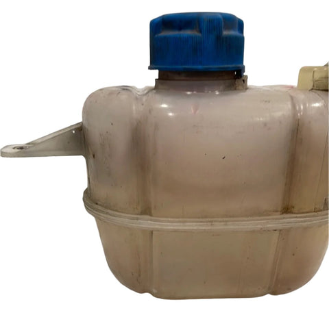 Citroen Nemo/ Peugeot Bipper COOLANT BOTTLE 2013