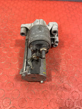 Citroen/Peugeot/Vauxhall/Toyota/Fiat STARTER MOTOR 5 Speed 1.5/1.6 2008-2025 P/N 9688268480 - 5