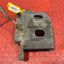 Ford Ranger Wildtrak FRONT BRAKE CALIPER Drivers Side 2018-2024 P/N AB312B135