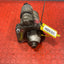 Ford Transit Connect STARTER MOTOR 1.6 TDI 2014 P/N 3M5T11000CF - 4