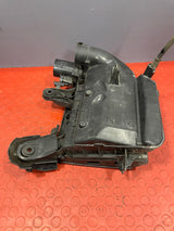 Citroen Berlingo/Peugeot Partner AIRBOX With MAF SENSOR & AIR FILTER 1.6hdi 2008-2016 P/N 9673061080 - 3