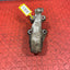 Citroen Berlingo/Peugeot Partner DRIVESHAFT MOUNT  2015-2018 P/N 81090780 - 1