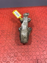 Citroen Berlingo/Peugeot Partner DRIVESHAFT MOUNT 1.6 2015-2018 P/N 81090780 - 1