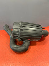 Citroen Relay/Peugeot Boxer/Fiat Ducato AIR BOX 2.2 2014-2024 P/N 1399867080