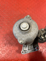 Citroen/Peugeot/Vauxhall/Toyota/Fiat STARTER MOTOR 6 Speed 1 PIN 1.5 2016-2025 P/N 9832577880 - 9