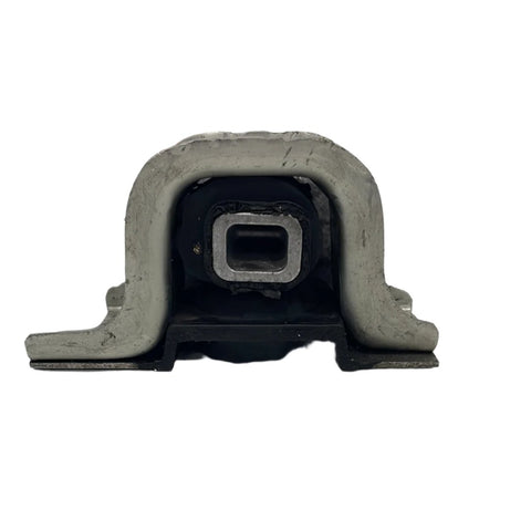 Citroen Relay/Peugeot Boxer PASSENGER SIDE GEARBOX MOUNT FWD 2.0/2.2 2018-2023 P/N 01393896080