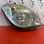 Mercedes Sprinter Van Headlight  2006-2014  Headlamp Drivers Side Right O/S  P/N 24738200RE