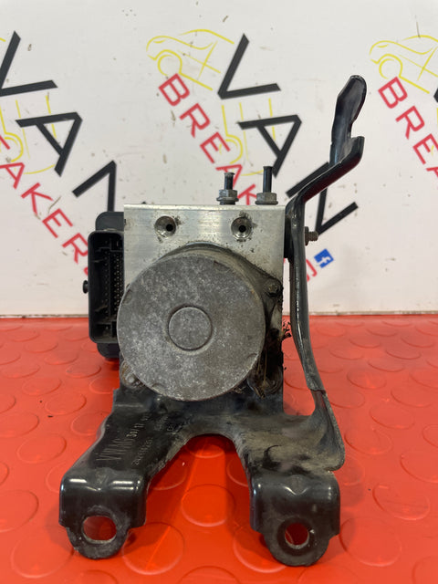 Volkswagen Crafter ABS CONTROL PUMP  2019-2024   P/N 2N0907379C