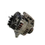 Citroen Nemo/Peugeot Bipper ALTERNATOR 1.3 2013 P/N AA6435