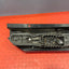 Ford Transit Custom TAILLIGHT PASSENGER SIDE LH (Damaged Lens) 2013-2023 P/N BK2113405AG - 3