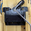 Ford Transit Mk8 FUEL SENDER 2.2 TDCI In Tank Pump 2013-2016 P/N BK219H307BB