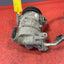 Citroen Berlingo/Peugeot Partner AIR CONDITIONING PUMP (2Pin) With Hoses 2008-2016 P/N 9802875780 - 10