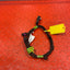 Ford Transit MK8 AERIAL WIRING 2013-2023 P/N KK3T18812
