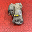 Ford Transit Custom 2.0 STARTER MOTOR 2014-2023 P/N GK2T11000AA - 3
