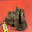 Ford Transit Connect FRONT BRAKE CALIPER Passenger Side 2010-2023 P/N BV612B294AB