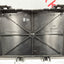 Volkswagen Crafter FUSE BOX COVER 2.0TDI 2017-2023 P/N 7C0937517