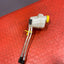 Peugeot Bipper/Citroen Nemo/Fiat Fiorino BRAKE FLUID RESERVOIR 2008-2017 P/N 0204Y24818