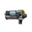 Citroen Berlingo/Peugeot Partner STARTER MOTOR 6 SPEED 2019-2023 1.6 P/N 9675660680 - 2