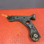 Peugeot Bipper FRONT WISHBONE Passenger Side 2009-2018 P/N 1495-251120140335209