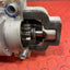 Ford Transit Custom STARTER MOTOR Automatic 2.0 FWD 2016-2024 P/N GK2T11000DC