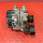 Ford Transit Custom ALTERNATOR w/ ROLLER 2.0 MK8 (1 PIN) 2016-2023 P/N KK3T10300BB - 4