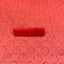 Renault Master 2/ Vauxhall Vivaro REAR BUMPER REFLECTOR P/N 7700353184