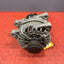 Citroen Berlingo/Peugeot Partner ALTERNATOR (1 PIN) AFTERMARKET 1.6 2008-2018 P/N 9678048880 / AUTOELECTRO 1132666
