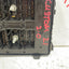 Ford Transit Custom UNDER BONNET FUSEBOX ENGINE BAY 2.0 2019-2023 R03  P/N KK3T14D068JE